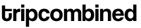 https://g19.tripcombined.com